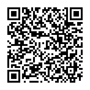QR Code for Anytime Fitness