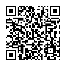 QR Code for Risk Barbell