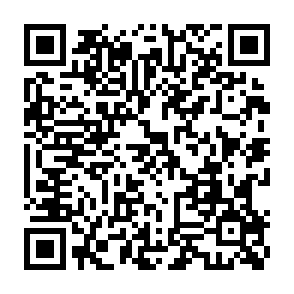 QR Code for Planet Fitness