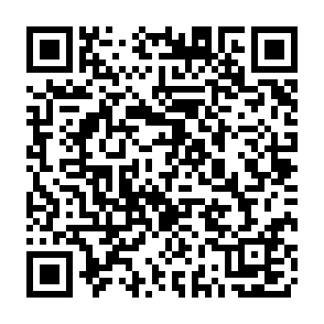 QR Code for Hank Is Wiser Brewery