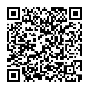 QR Code for 360 Total Fitness Center