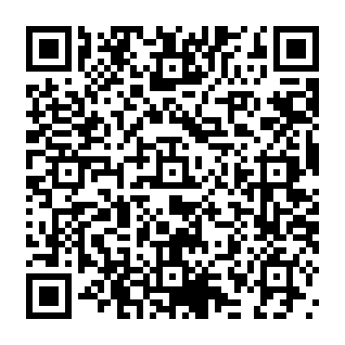 QR Code for Kansas Strength & Performance