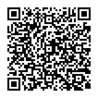 QR Code for The Keg Sportsbar And Grill