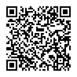 QR Code for Core Health & Fitness