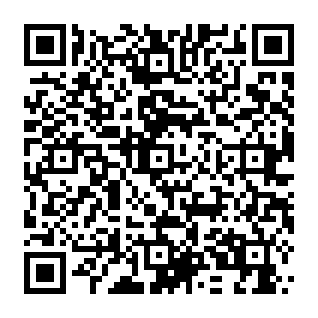 QR Code for Fit Physique Fitness Center
