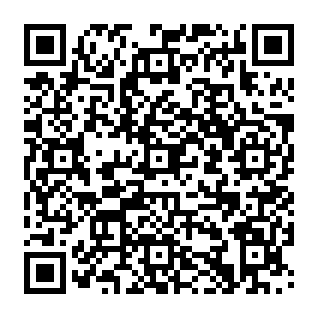 QR Code for Genesis Health Clubs - Goddard
