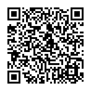 QR Code for Planet Fitness