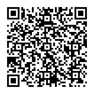 QR Code for Compelled Fitness & Nutrition