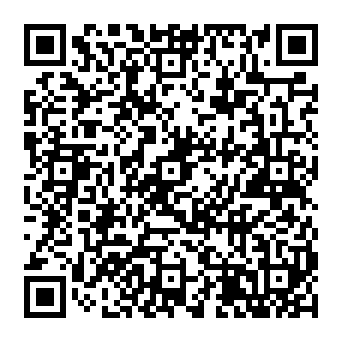 QR Code for Jazzercise Wichita at Fox Fitness