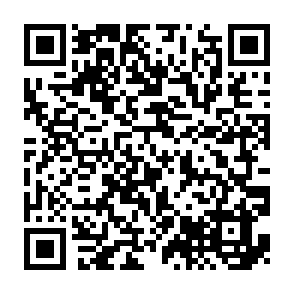 QR Code for Brew'd Awakening
